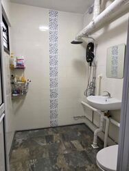 Blk 241 Hougang Heights (Hougang), HDB 3 Rooms #532311911